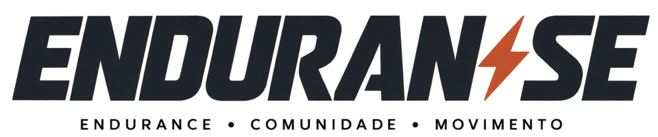 ENDURAN-SE